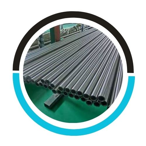 Stainless-Steel-253-MA-EFW-Pipes-In-UAE