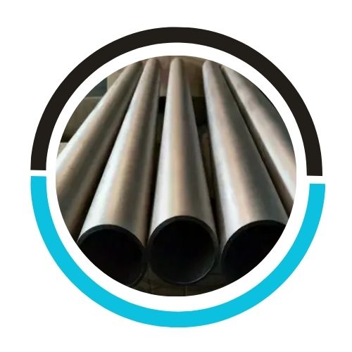 Stainless-Steel-253-MA-Welded-Pipe-In-UAE