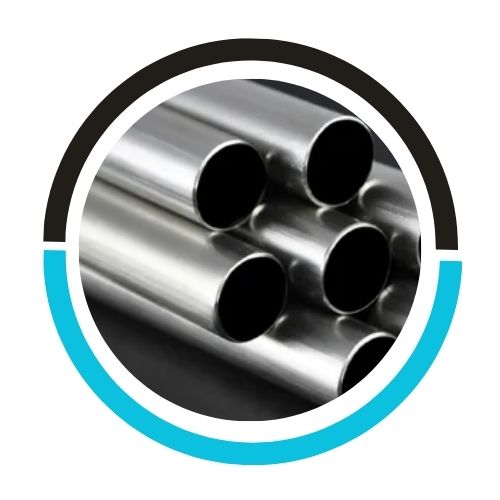 Stainless-Steel-253MA-Fabricated-Pipes-In-UAE