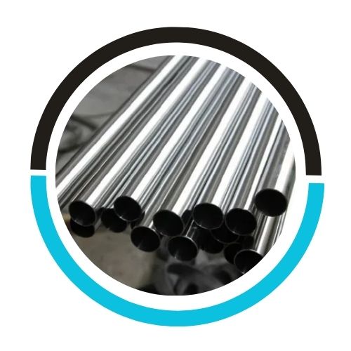 Stainless-Steel-303-Pipes-In-UAE