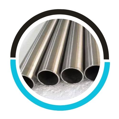 Stainless-Steel-309-Seamless-Pipe-In-UAE