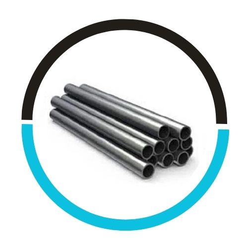 Stainless-Steel-314-Pipes-In-UAE