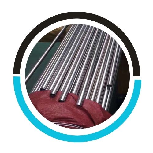 Stainless-Steel-410-Pipe-In-UAE