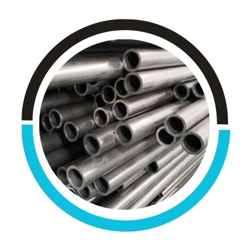 Stainless-Steel-416-ERW-Pipes-In-UAE