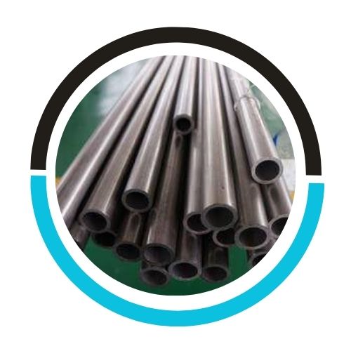 Stainless-Steel-416-Fabricated-Pipes-In-UAE