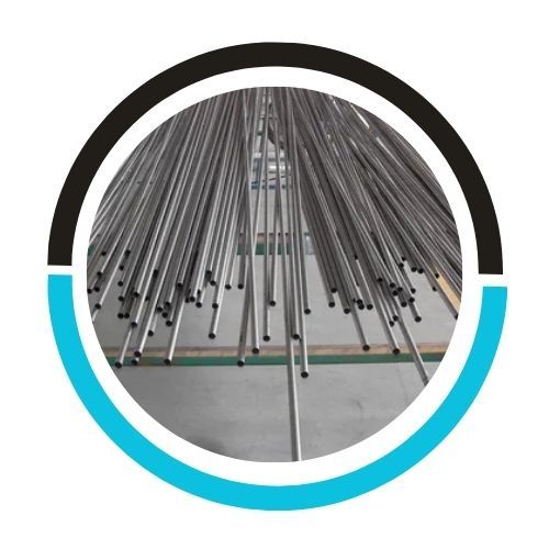 Stainless-Steel-422-Welded-Tubing-in-UAE