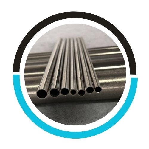 Stainless-Steel-443-Pipes-In-UAE