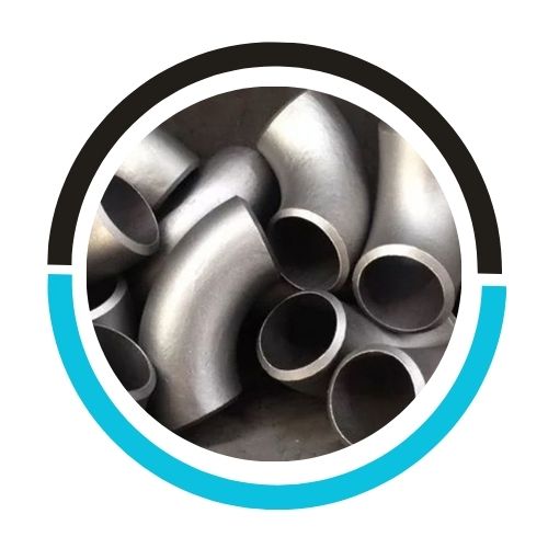 Steel Reducing Cross Pipe in UAE