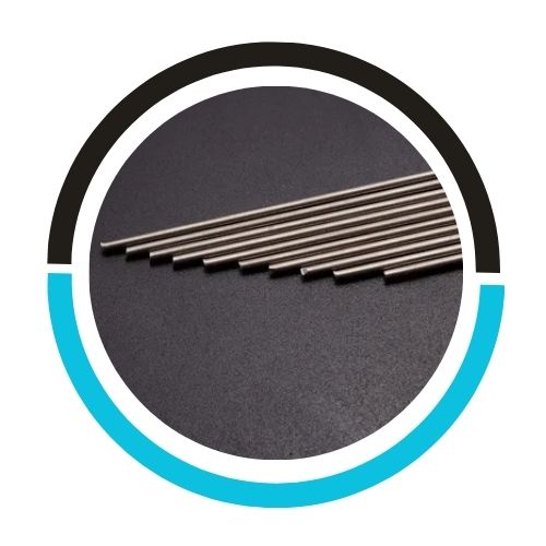 Ti-Gr5-Round-Bar in UAE