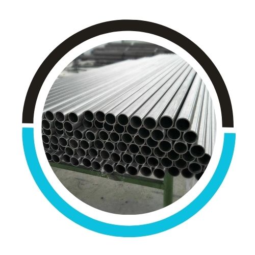 Titanium-Gr-2-EFW-Pipes in UAE