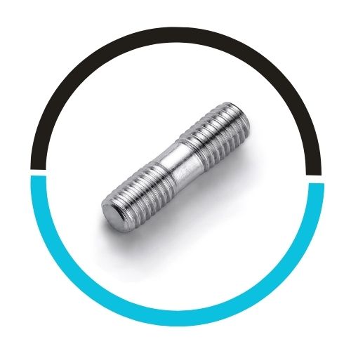 Titanium-Gr-2-Threaded-Rods-in UAE