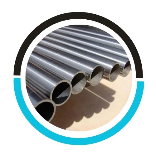 Titanium-Gr-2-Welded-Pipes in UAE