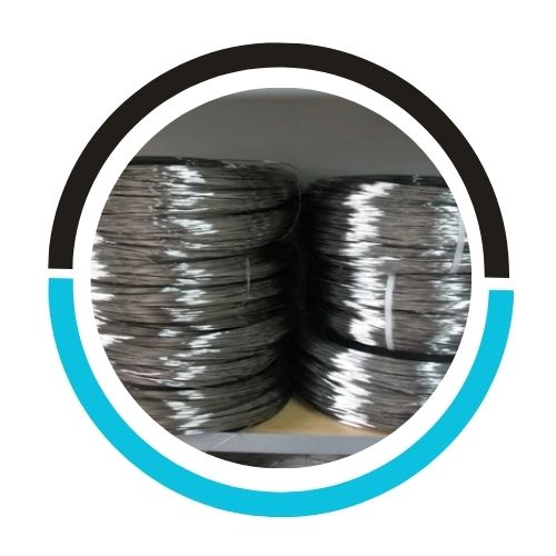Titanium-Gr.5-MIG-Wire in UAE