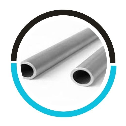 UNS-N010675-B2-Weld-Pipe-in-UAE