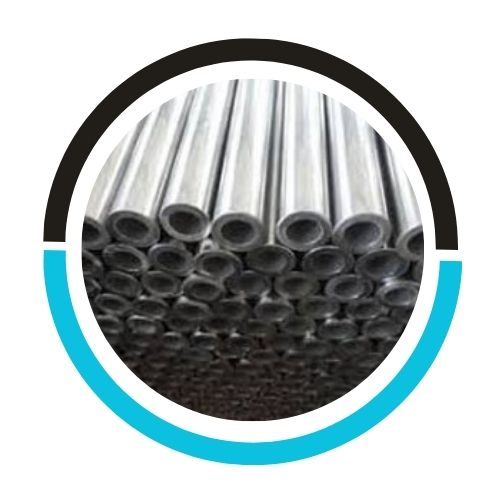 UNS-N010675-Welded-Pipe in UAE