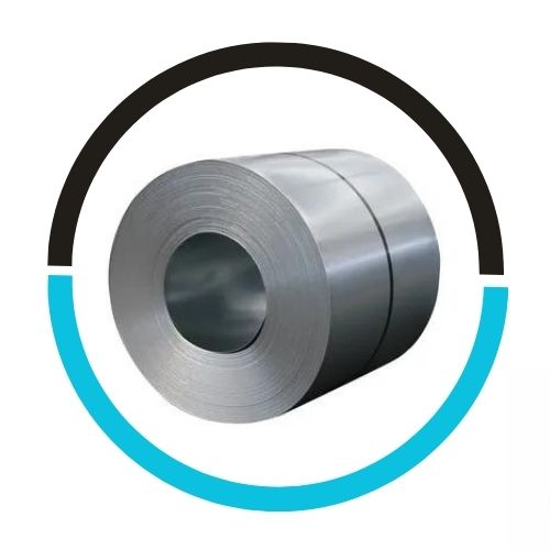 UNS N08020 Forgings in UAE