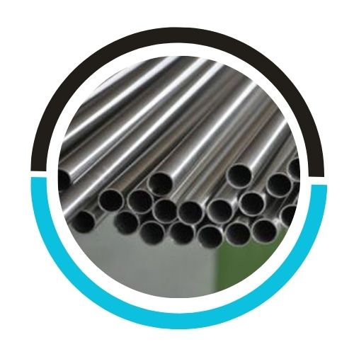 UNS-S34800-Pipes-In-UAE