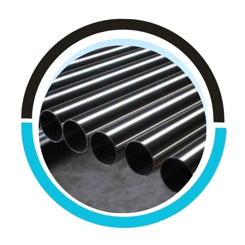 UNS-S40500-Pipes-In-UAE