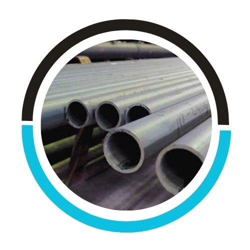 UNS-S41000-Pipes-In-UAE