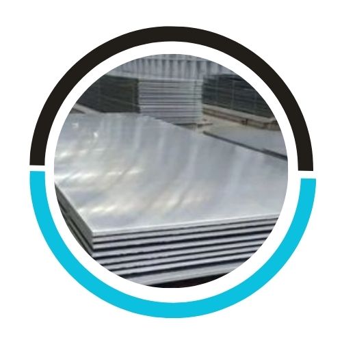 WNR 1.0972 Plates in UAE