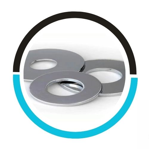 Washer in UAE