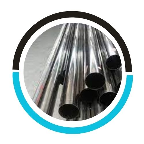 astm-a312-tp202-SS-pipe-In-UAE