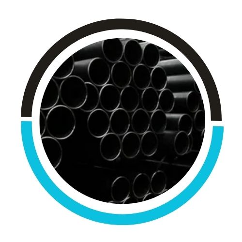 en-10305-1-Gr-Welded-Pipe in UAE