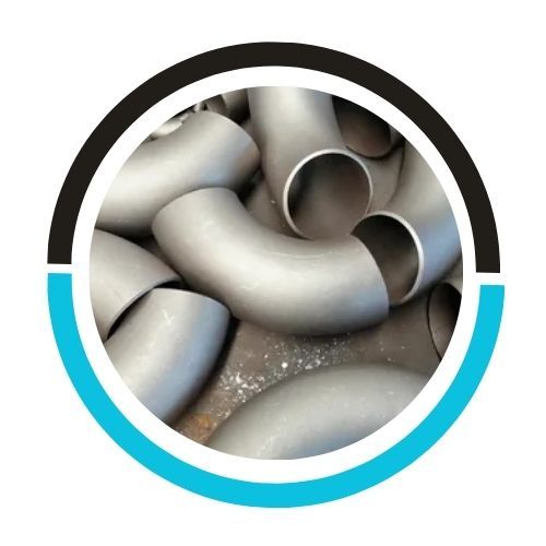 6MO Tube Fittings in UAE