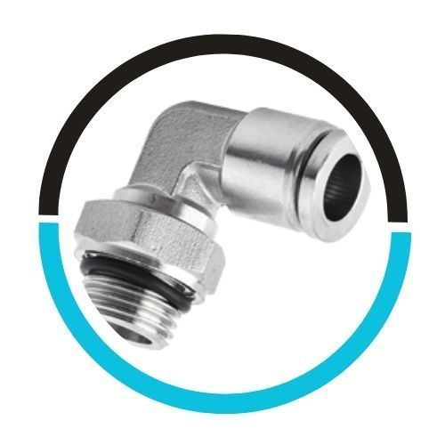Al 2024 Single Ferrule Fittings in UAE (2)