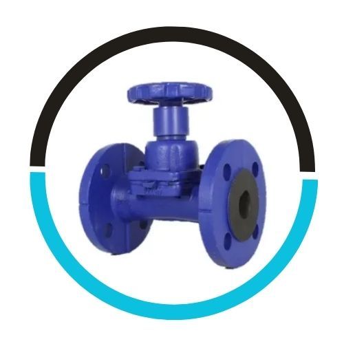 Cryogenic Valves in UAE