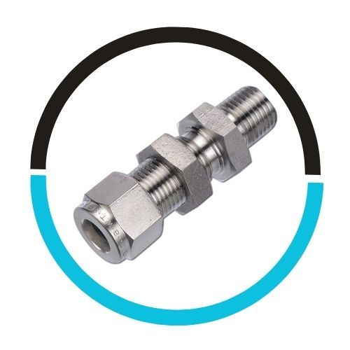 DIN 2353 Hydraulic Fittings in UAE (1)