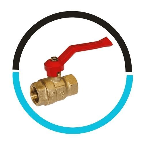 Duplex Ball Valve in UAE (1)