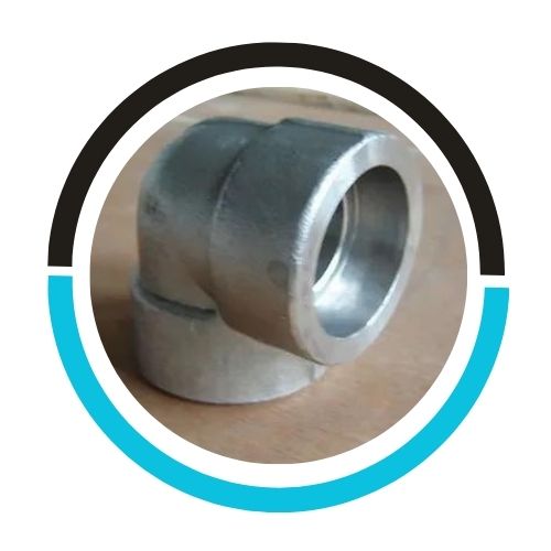 Duplex Steel Seamless Rolled Forging in UAE