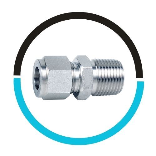 MS Fittings in UAE