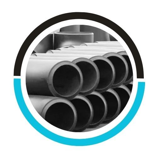 SCH 40 Low Carbon Steel Elbow in UAE