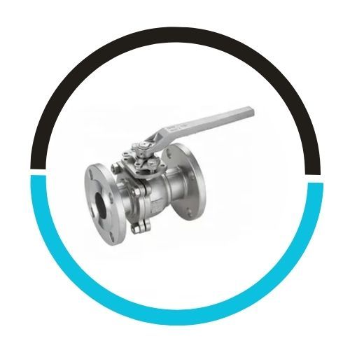 Way Ball Valve in UAE (1)